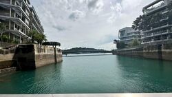 The Reef At King’s Dock (D4), Condominium #539768151